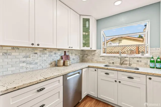 $999,999 | 1548 Fieldcrest Drive, Pleasant Hill, CA 94523