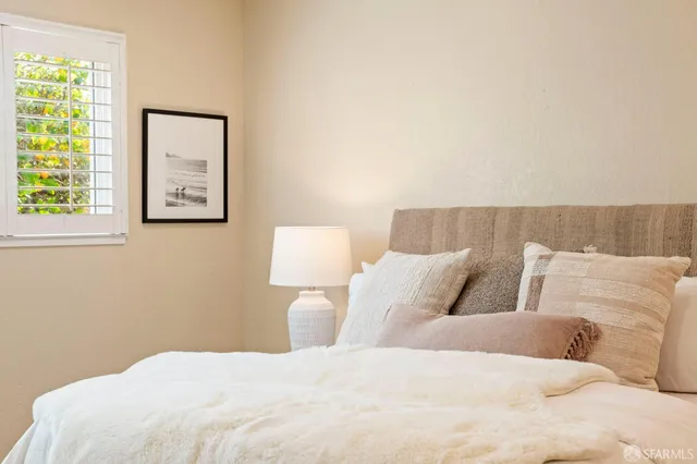 $999,999 | 1548 Fieldcrest Drive, Pleasant Hill, CA 94523