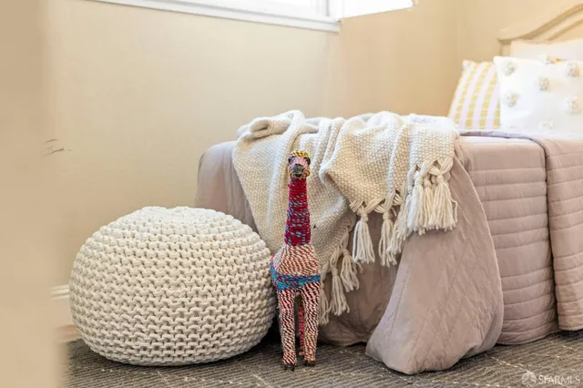 $999,999 | 1548 Fieldcrest Drive, Pleasant Hill, CA 94523