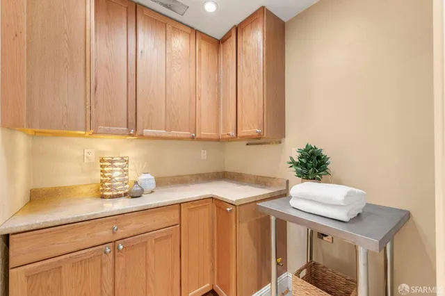 $999,999 | 1548 Fieldcrest Drive, Pleasant Hill, CA 94523