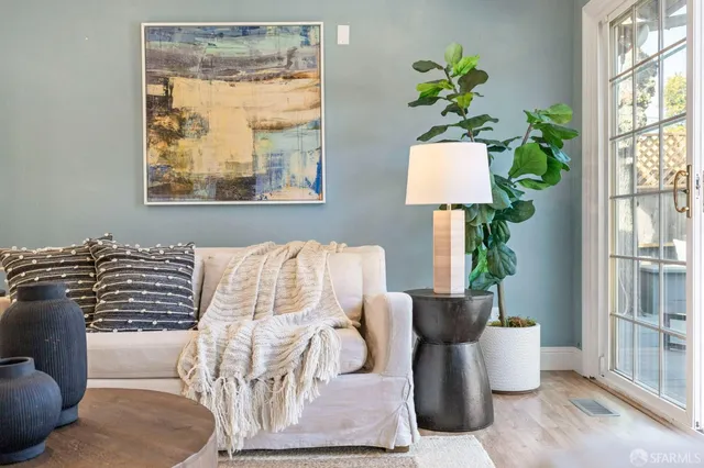 $999,999 | 1548 Fieldcrest Drive, Pleasant Hill, CA 94523