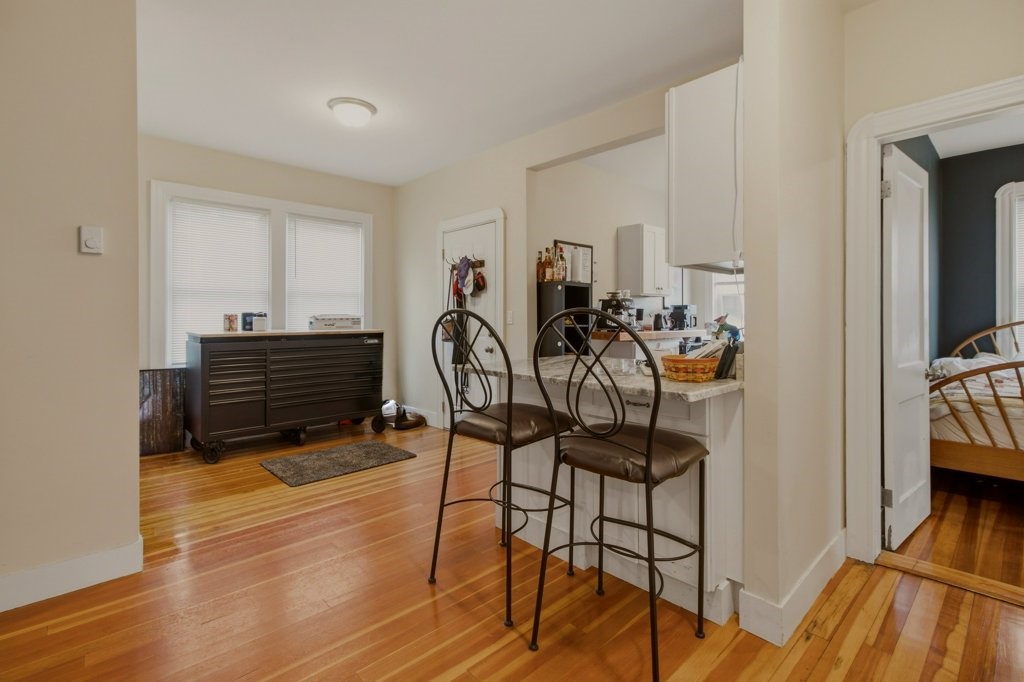 244 Camp Street, Unit 1 Providence, RI 02906 - Photo 15 of 26