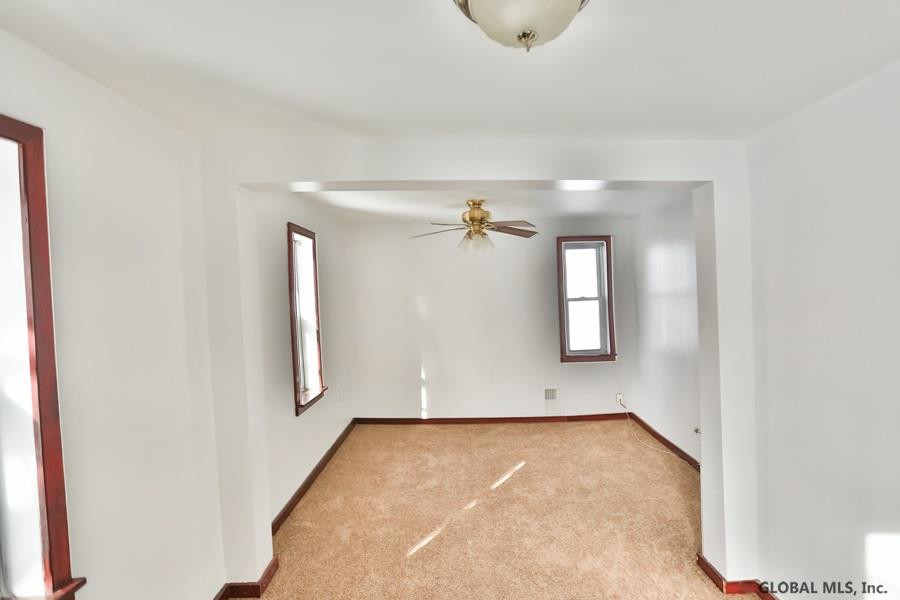 390 South Shore Road Delanson, NY 12053 - Photo 49 of 59 Photo 49