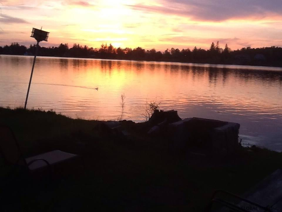 390 South Shore Road Delanson, NY 12053 - Photo 8 of 59 Photo 8