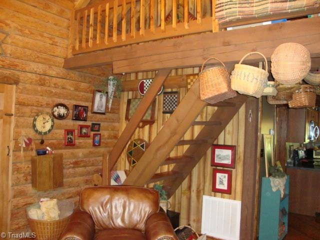 3145 Cunningham Road Thomasville, NC 27360 - Photo 12 of 30