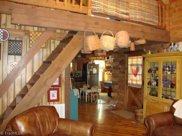 3145 Cunningham Road Thomasville, NC 27360 - Photo 13 of 30