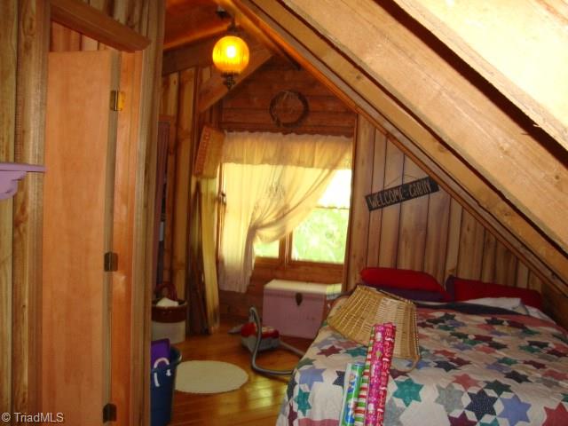 3145 Cunningham Road Thomasville, NC 27360 - Photo 15 of 30