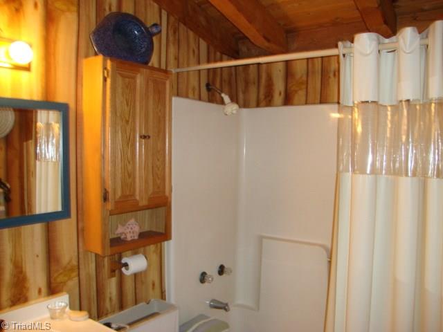 3145 Cunningham Road Thomasville, NC 27360 - Photo 16 of 30