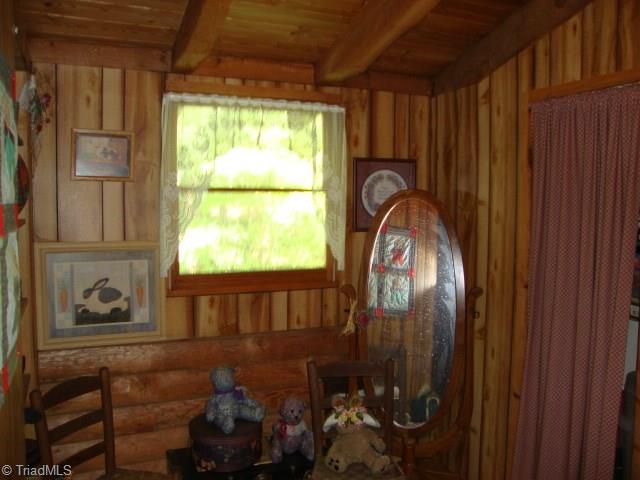3145 Cunningham Road Thomasville, NC 27360 - Photo 17 of 30