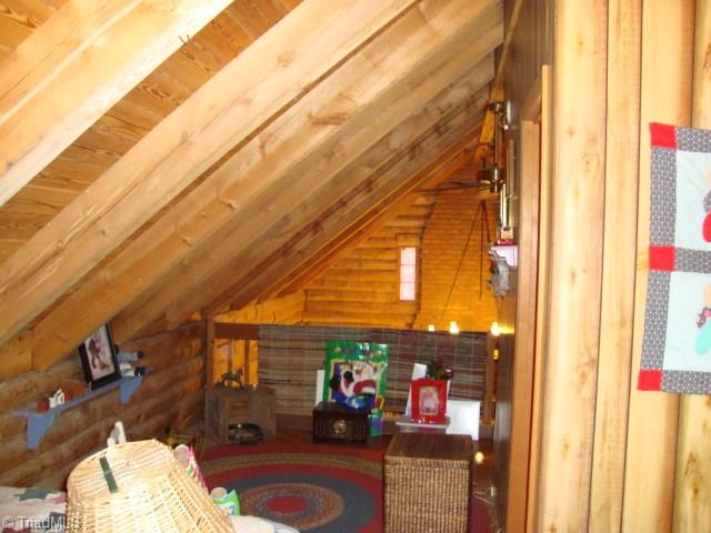 3145 Cunningham Road Thomasville, NC 27360 - Photo 18 of 30