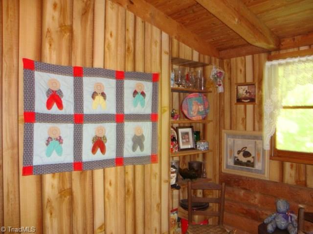 3145 Cunningham Road Thomasville, NC 27360 - Photo 19 of 30
