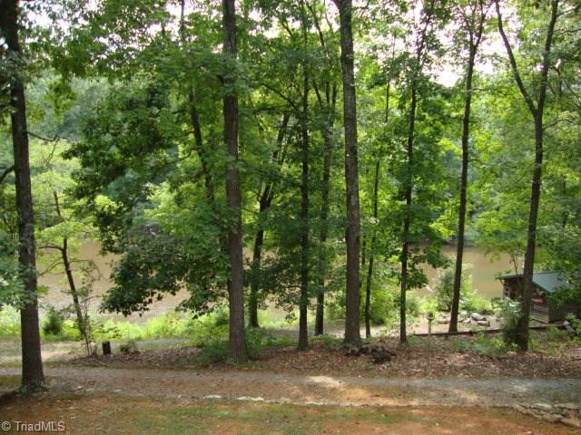 3145 Cunningham Road Thomasville, NC 27360 - Photo 20 of 30
