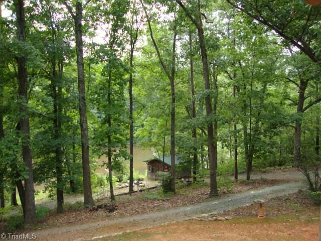 3145 Cunningham Road Thomasville, NC 27360 - Photo 22 of 30