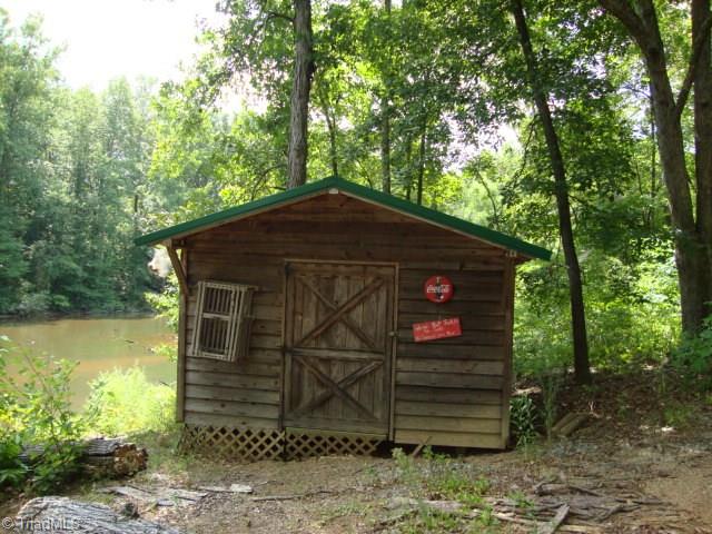 3145 Cunningham Road Thomasville, NC 27360 - Photo 24 of 30