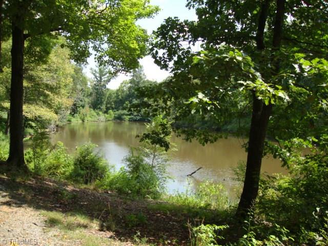 3145 Cunningham Road Thomasville, NC 27360 - Photo 25 of 30