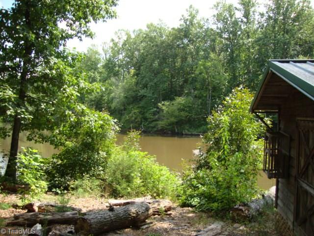 3145 Cunningham Road Thomasville, NC 27360 - Photo 26 of 30