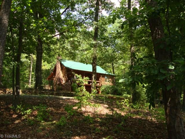 3145 Cunningham Road Thomasville, NC 27360 - Photo 27 of 30