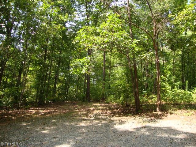 3145 Cunningham Road Thomasville, NC 27360 - Photo 28 of 30