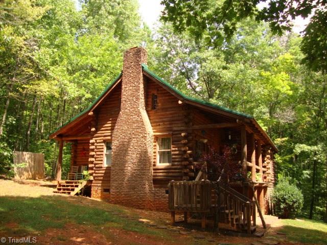 3145 Cunningham Road Thomasville, NC 27360 - Photo 29 of 30