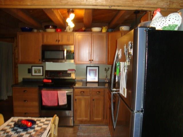 3145 Cunningham Road Thomasville, NC 27360 - Photo 6 of 30
