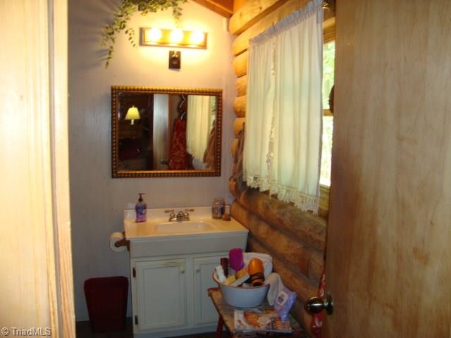 3145 Cunningham Road Thomasville, NC 27360 - Photo 10 of 30