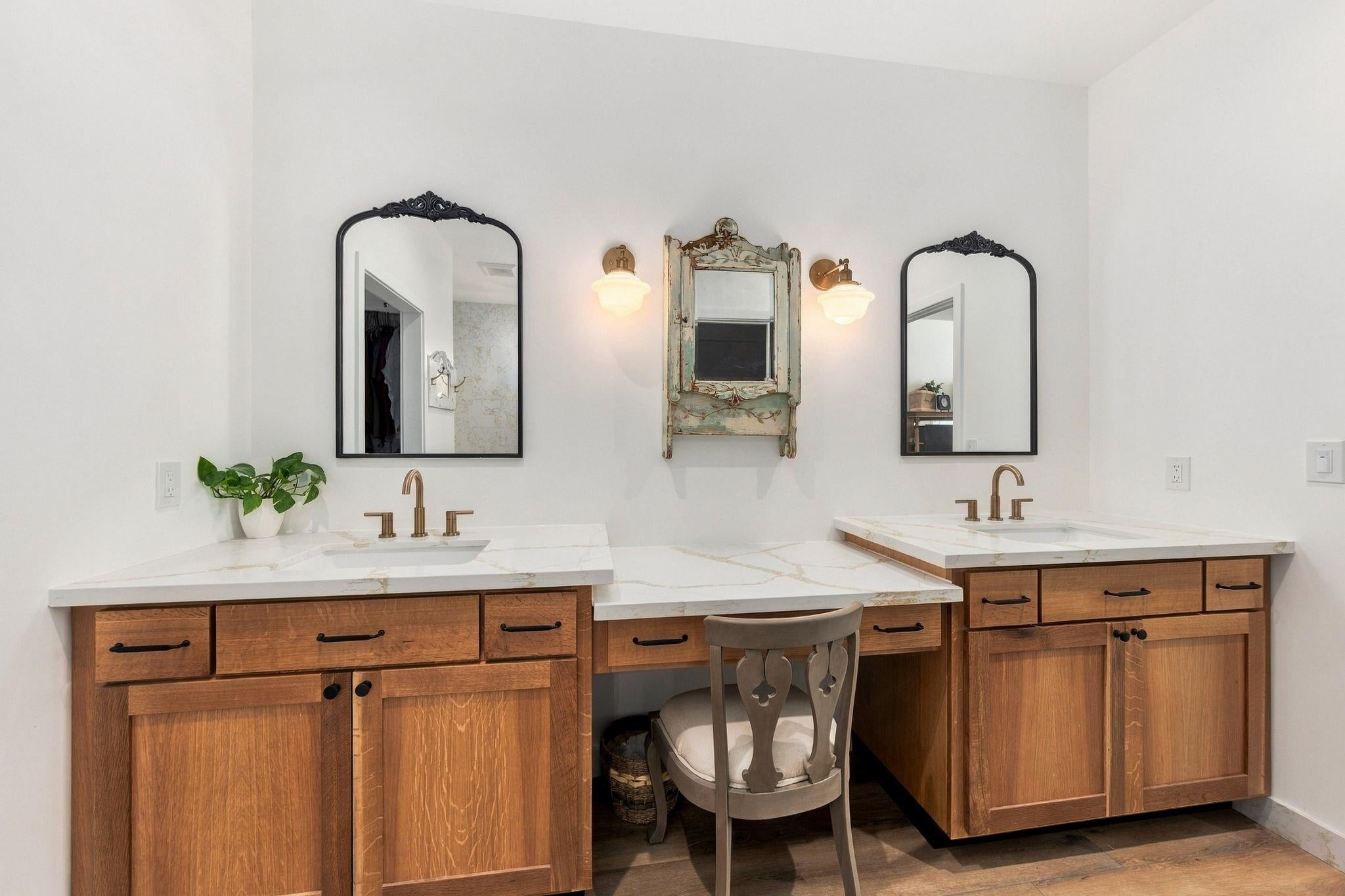 22309 Adobe Road Red Bluff, CA 96080 - Photo 27 of 68 Gallery Image 27