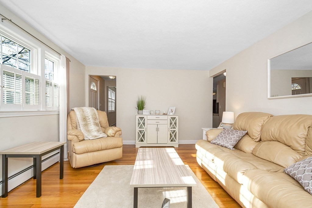 4 Charlotte Road Wilmington, MA 01887 - Photo 14 of 40 Gallery Image 14