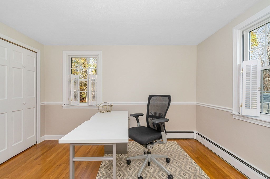 4 Charlotte Road Wilmington, MA 01887 - Photo 15 of 40 Gallery Image 15