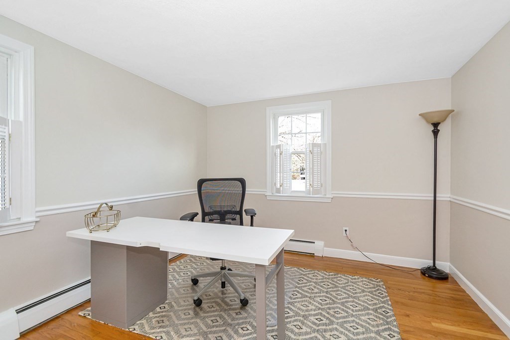4 Charlotte Road Wilmington, MA 01887 - Photo 17 of 40 Gallery Image 17