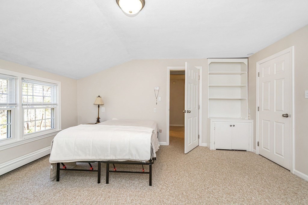 4 Charlotte Road Wilmington, MA 01887 - Photo 19 of 40 Gallery Image 19