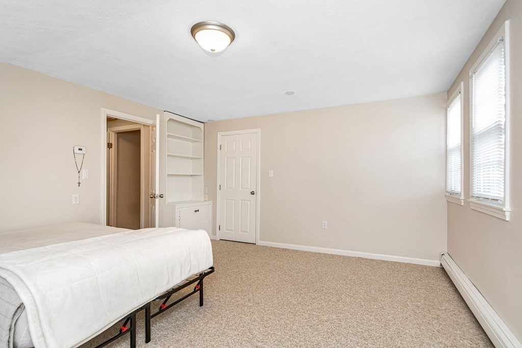 4 Charlotte Road Wilmington, MA 01887 - Photo 21 of 40 Gallery Image 21