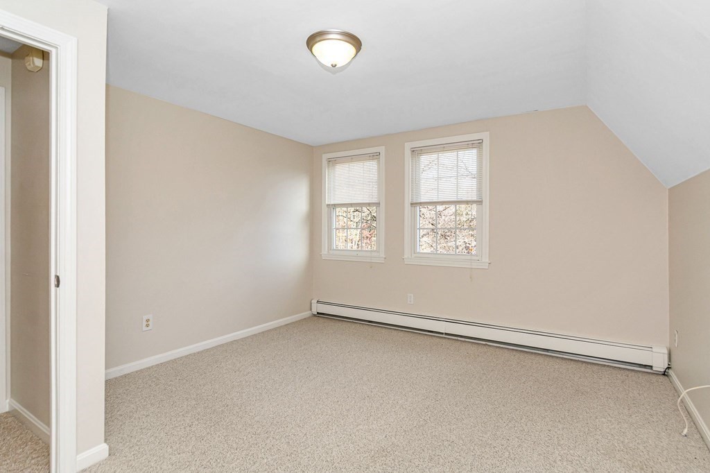 4 Charlotte Road Wilmington, MA 01887 - Photo 22 of 40 Gallery Image 22