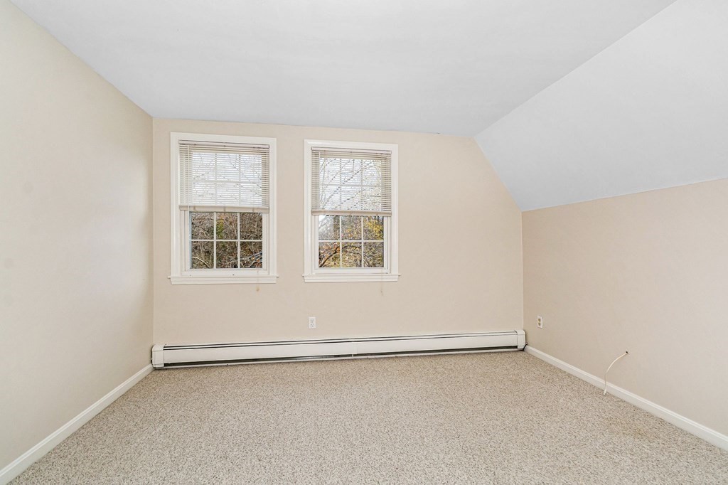 4 Charlotte Road Wilmington, MA 01887 - Photo 23 of 40 Gallery Image 23