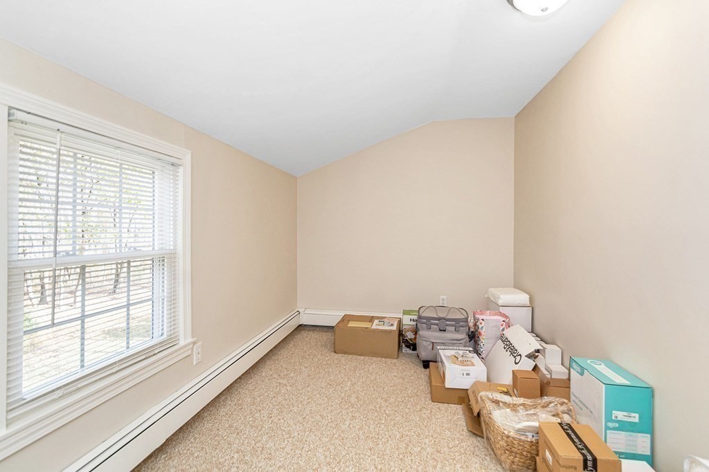4 Charlotte Road Wilmington, MA 01887 - Photo 25 of 40 Gallery Image 25