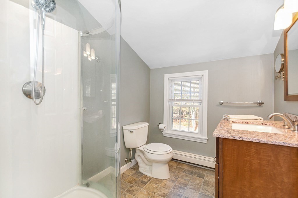 4 Charlotte Road Wilmington, MA 01887 - Photo 27 of 40 Gallery Image 27