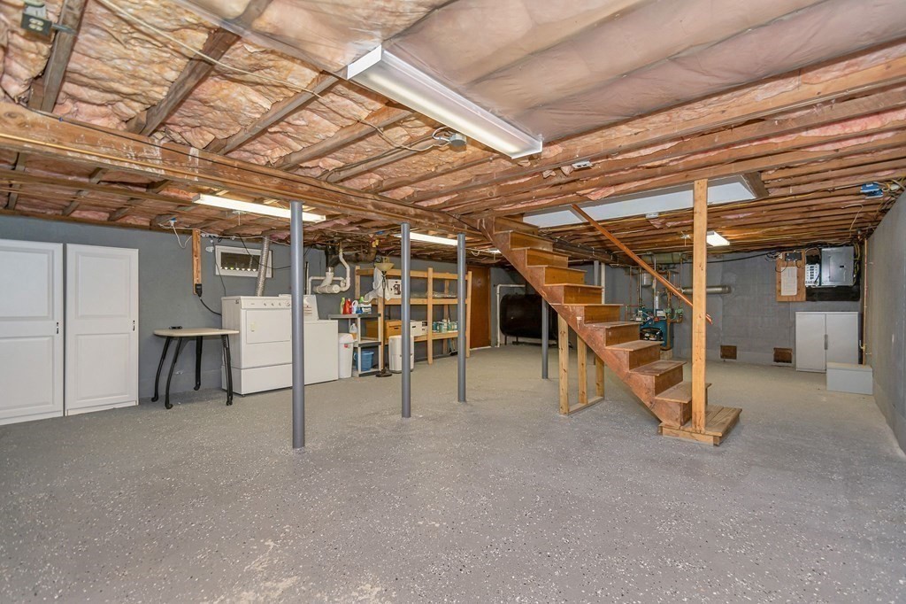 4 Charlotte Road Wilmington, MA 01887 - Photo 29 of 40 Gallery Image 29