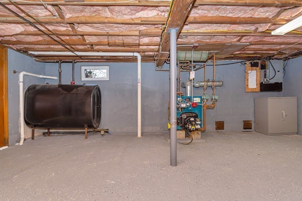 4 Charlotte Road Wilmington, MA 01887 - Photo 30 of 40 Gallery Image 30