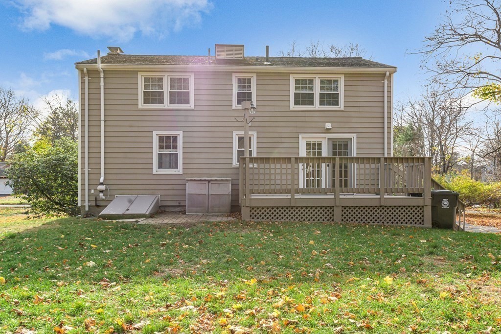 4 Charlotte Road Wilmington, MA 01887 - Photo 32 of 40 Gallery Image 32
