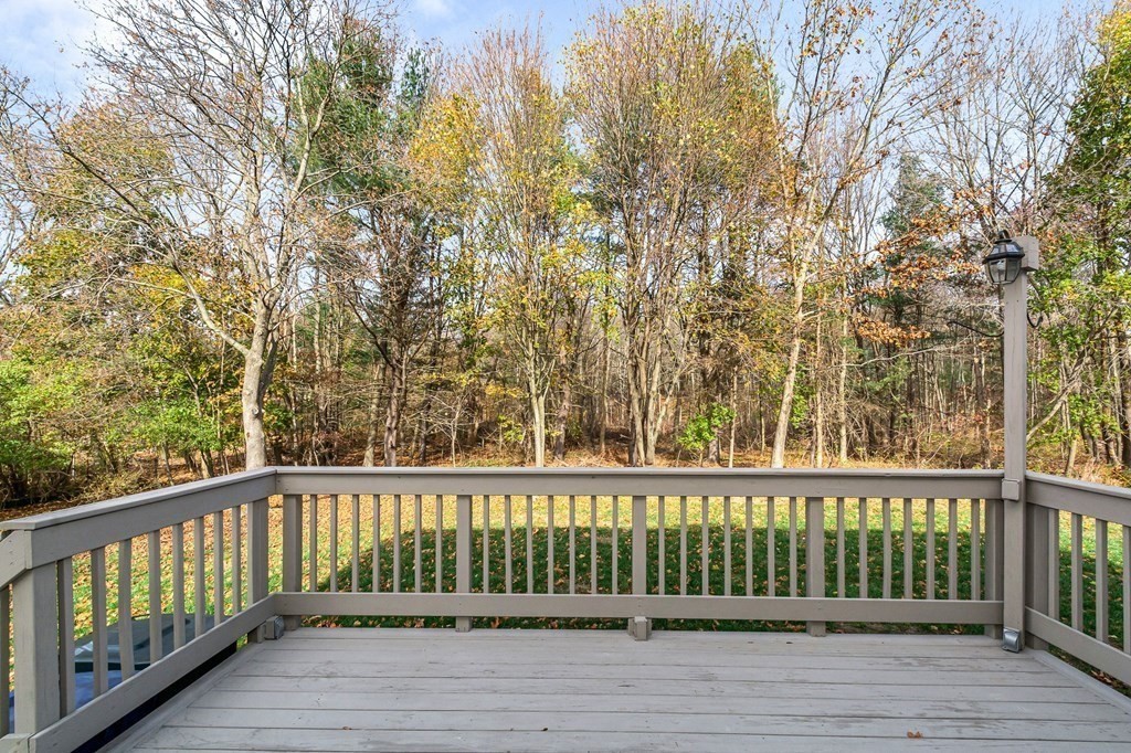4 Charlotte Road Wilmington, MA 01887 - Photo 33 of 40 Gallery Image 33