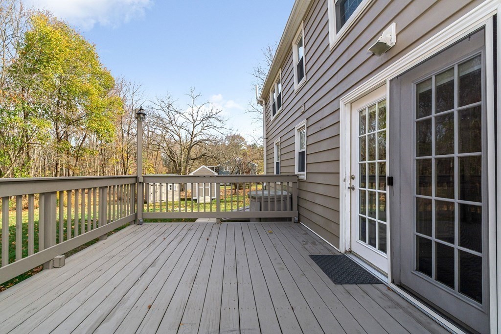 4 Charlotte Road Wilmington, MA 01887 - Photo 34 of 40 Gallery Image 34