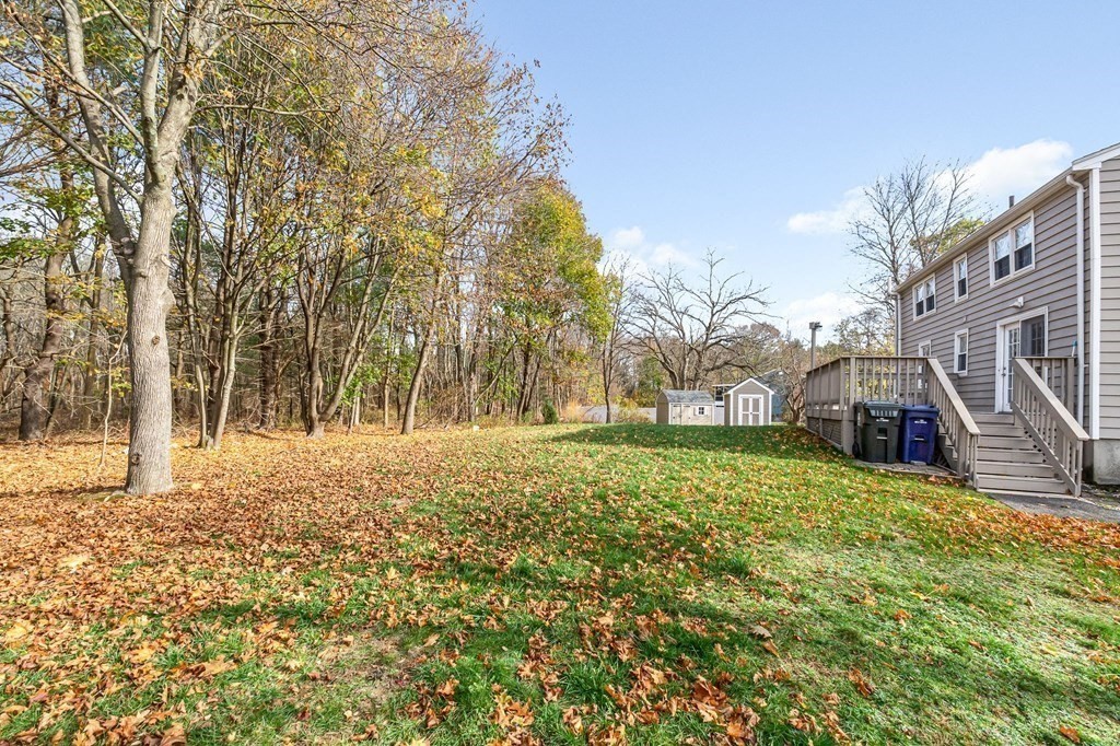 4 Charlotte Road Wilmington, MA 01887 - Photo 36 of 40 Gallery Image 36