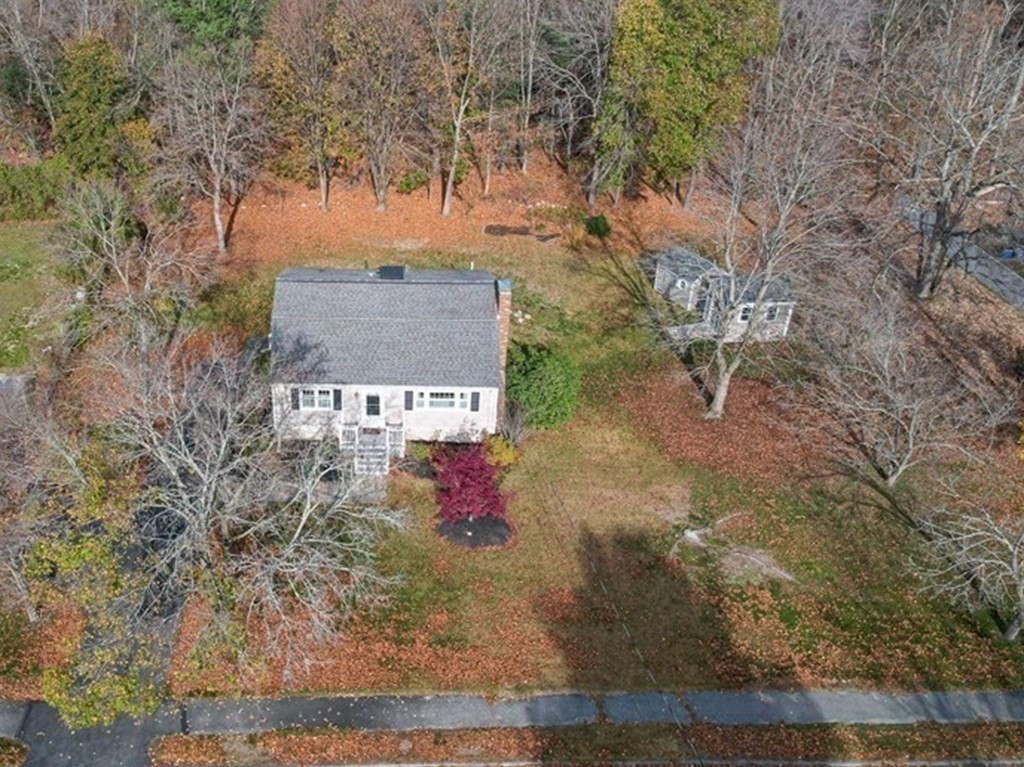 4 Charlotte Road Wilmington, MA 01887 - Photo 38 of 40 Gallery Image 38
