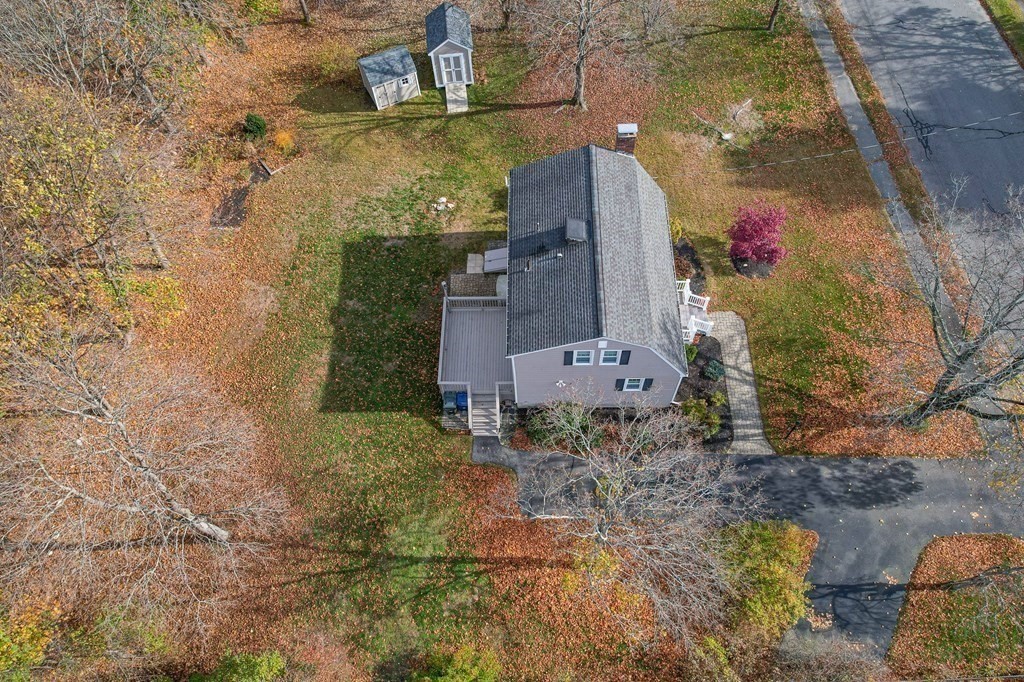 4 Charlotte Road Wilmington, MA 01887 - Photo 40 of 40 Gallery Image 40