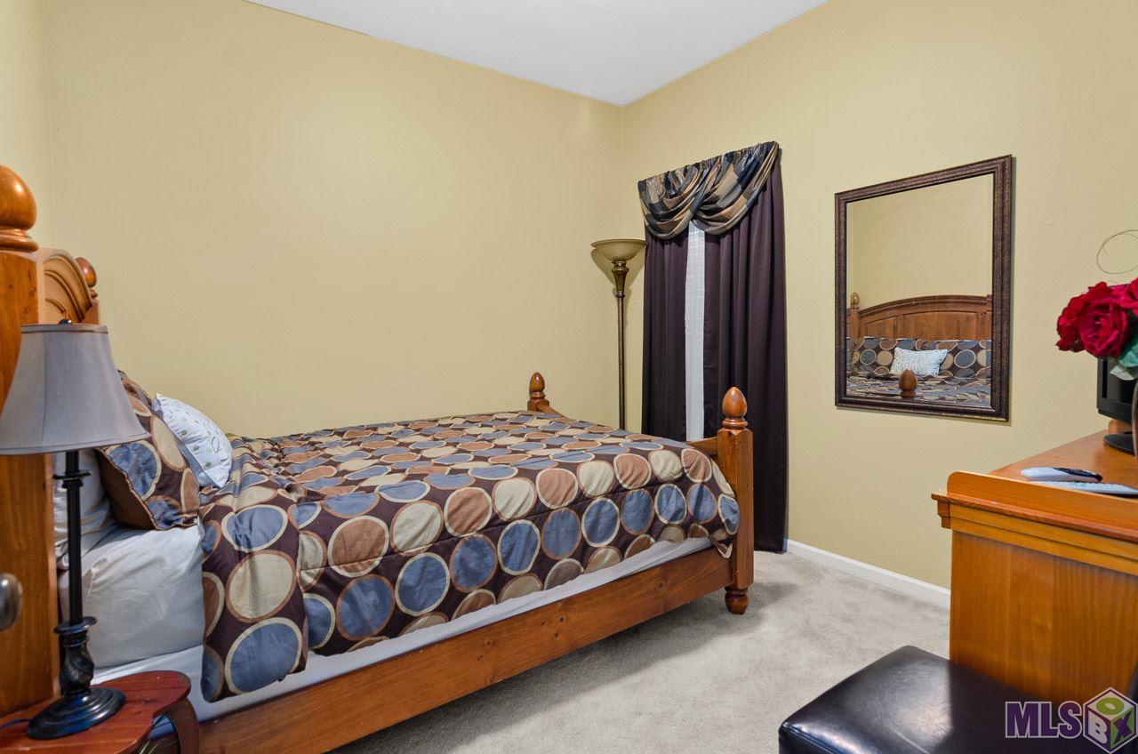 13550 Ball Park Road Walker, LA 70785 - Photo 11 of 16 Gallery Image 11