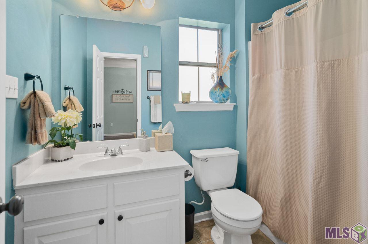 13550 Ball Park Road Walker, LA 70785 - Photo 12 of 16 Gallery Image 12