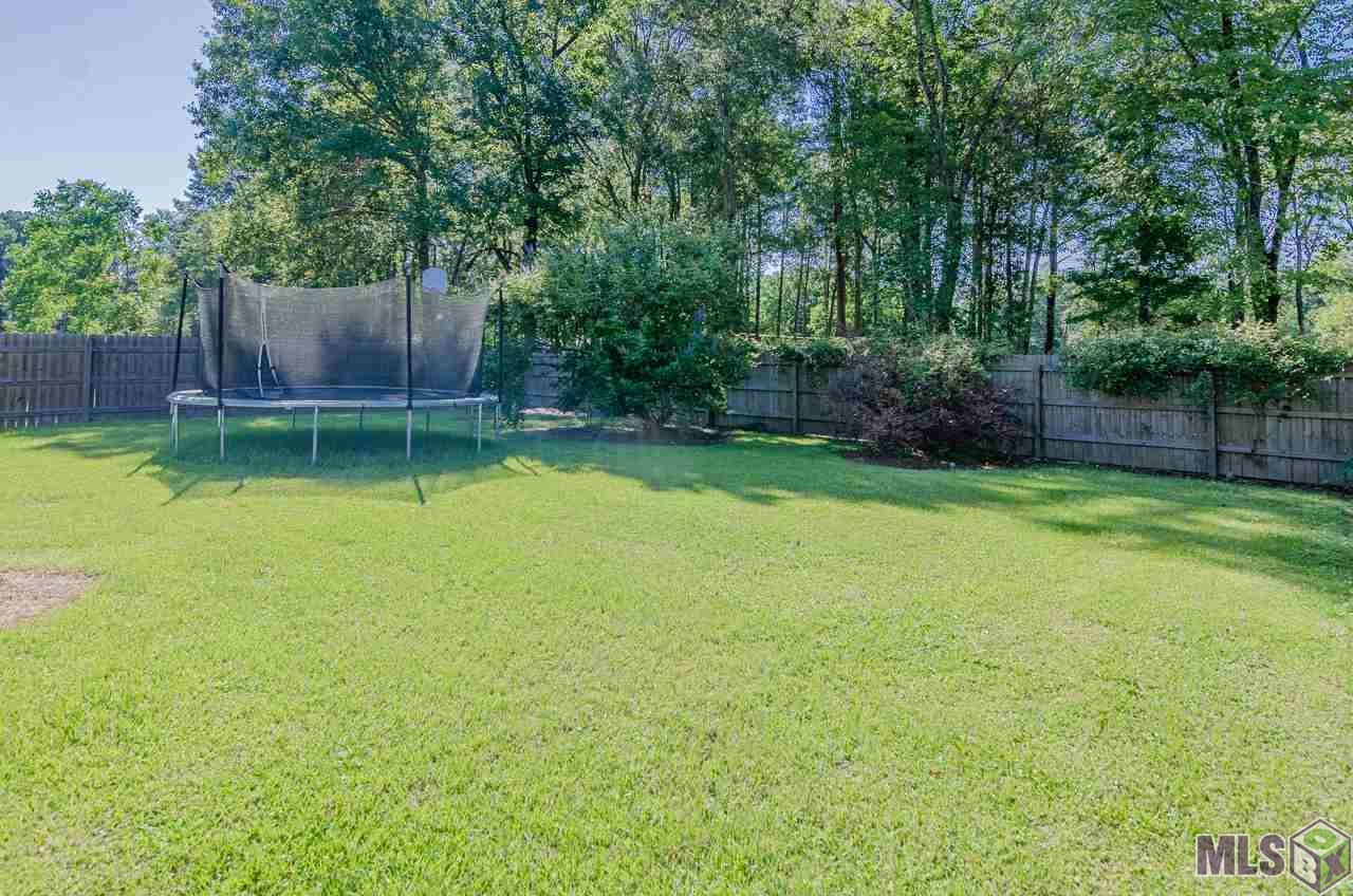 13550 Ball Park Road Walker, LA 70785 - Photo 14 of 16 Gallery Image 14
