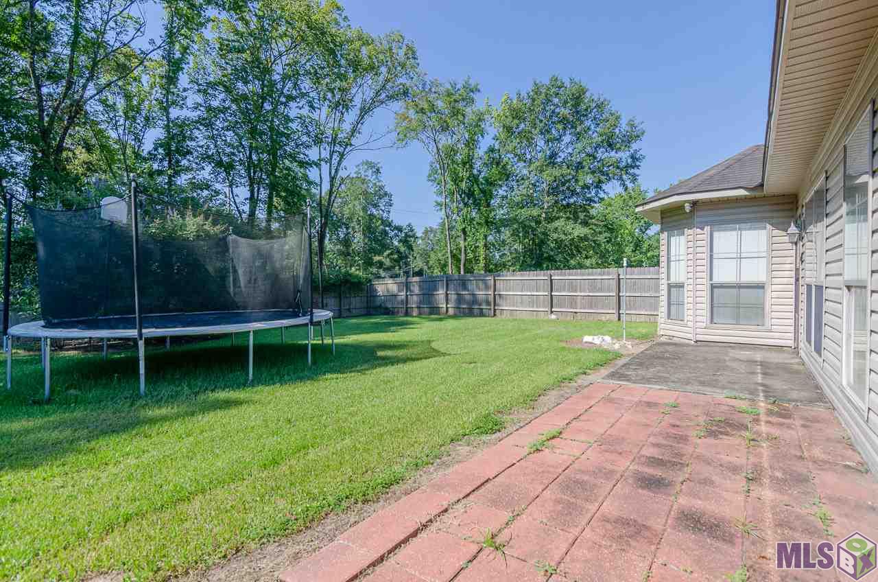 13550 Ball Park Road Walker, LA 70785 - Photo 15 of 16 Gallery Image 15