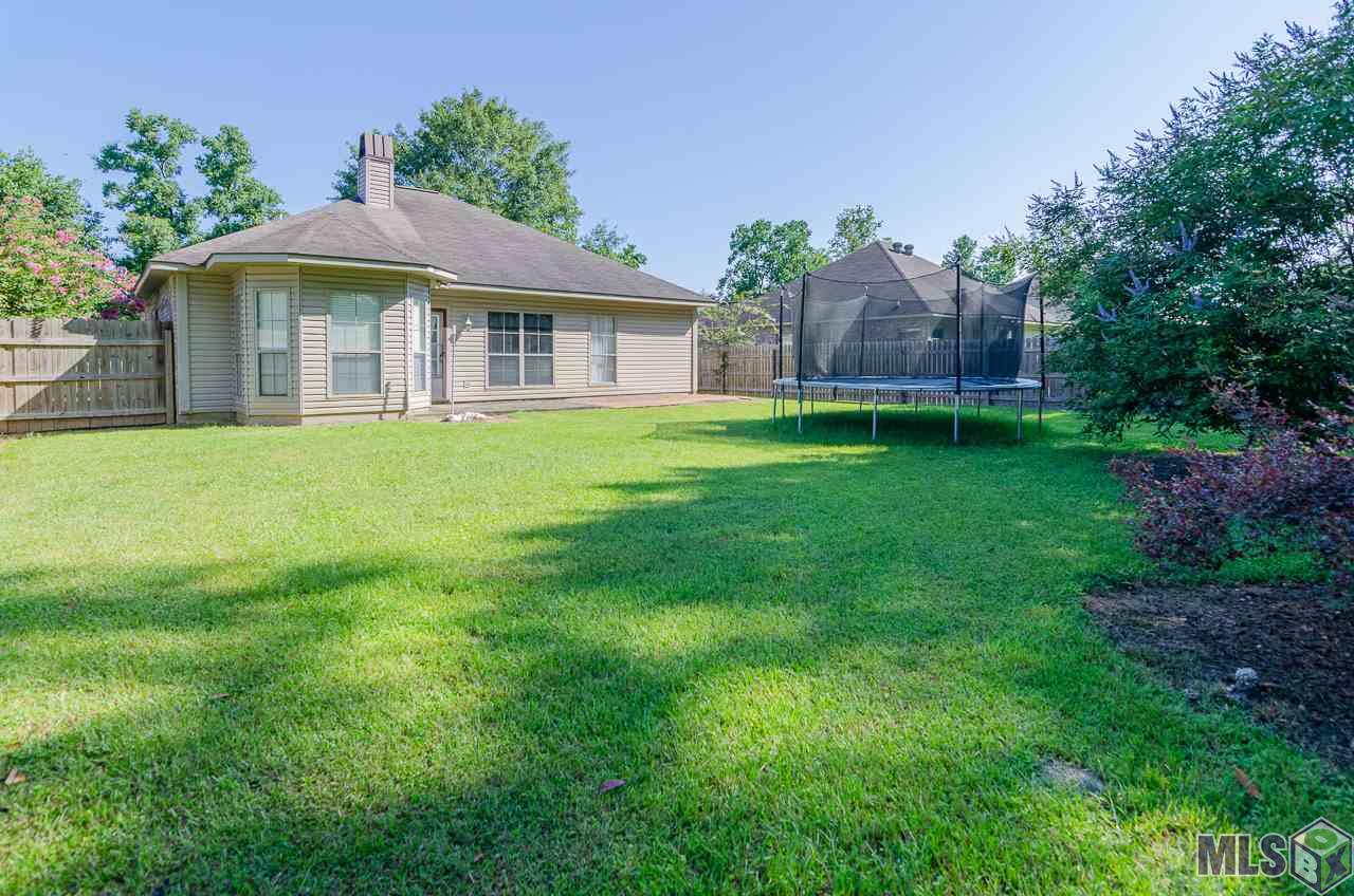13550 Ball Park Road Walker, LA 70785 - Photo 16 of 16 Gallery Image 16
