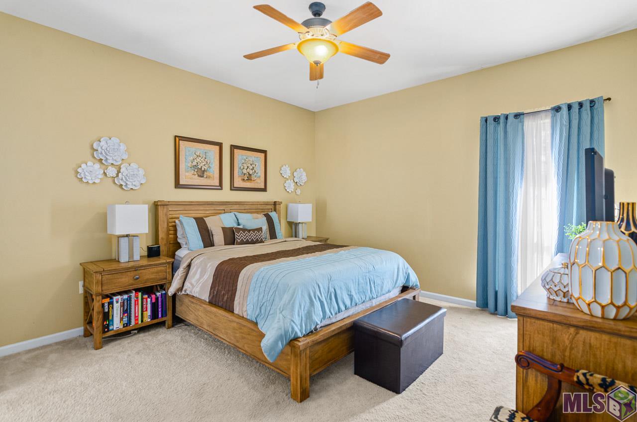 13550 Ball Park Road Walker, LA 70785 - Photo 8 of 16 Gallery Image 8