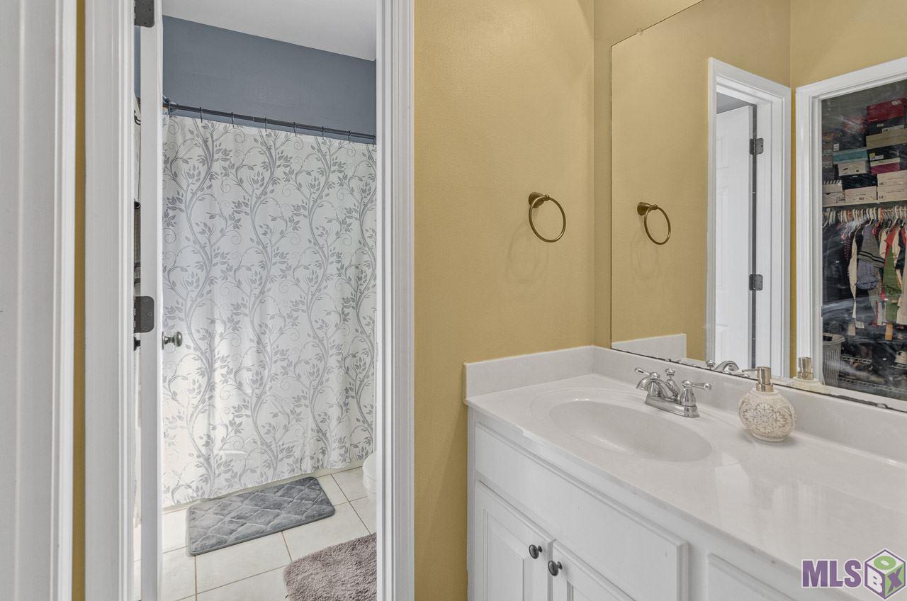 13550 Ball Park Road Walker, LA 70785 - Photo 9 of 16 Gallery Image 9